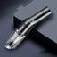Car Vacuum Cleaner Portable Handheld Home Powerful Cyclone Wet Dry Wireless 120W Use USB Chargeable Durable Vacuum Cleaner - Zambeel