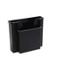 Car Vent Mobile Phone Storage Box Car Phone Card Holder Storage Box Storage Box - Zambeel