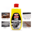 Car Wash Shampoo (500ml) - Zambeel