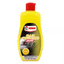 Car Wash Shampoo (500ml) - Zambeel