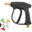 Car Washer Gun (FG - 03) - Zambeel