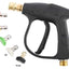 Car Washer Gun (FG - 03) - Zambeel
