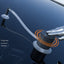 Car Windshield Crack Repair Tool - Zambeel