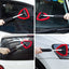 Car Windshield Window Cleaning Brush - Zambeel