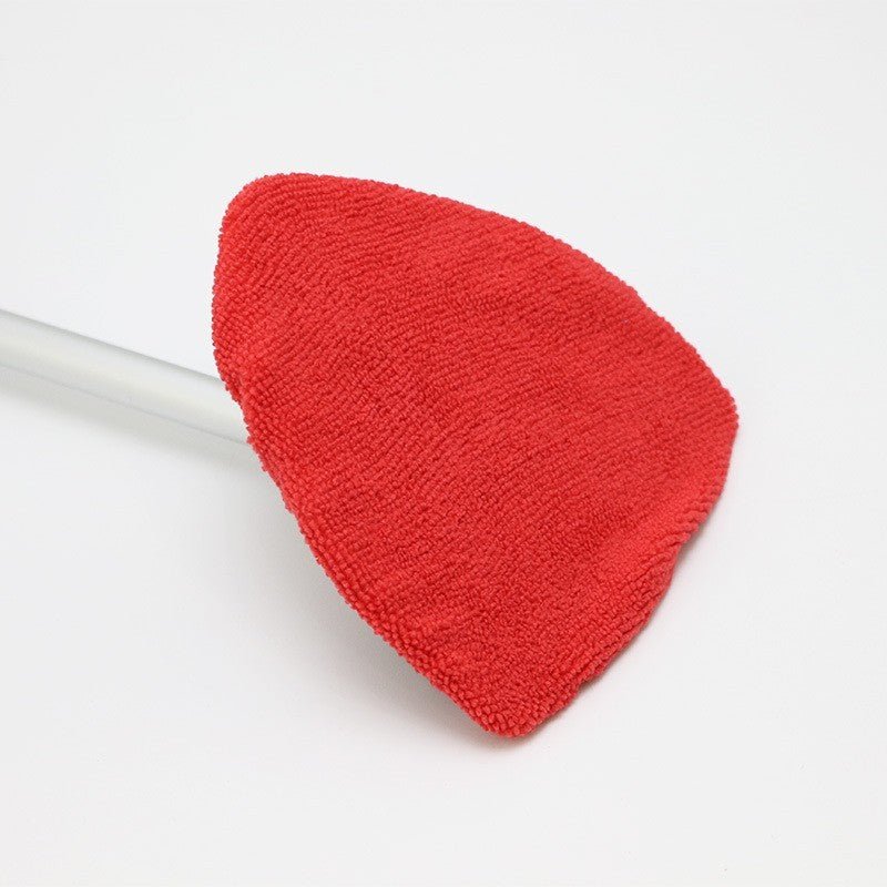Car Windshield Window Cleaning Brush - Zambeel