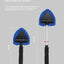 Car Windshield Window Cleaning Brush - Zambeel