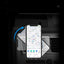 Car Wireless Charging Mobile Phone Holder - Zambeel
