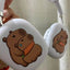 Carbine Bear Wireless Bluetooth Headphones - Zambeel
