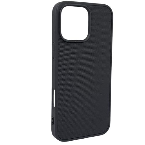 Carbon Texture Protective Phone Case - Zambeel