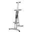 Cardio Machine - Zambeel