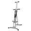 Cardio Machine - Zambeel