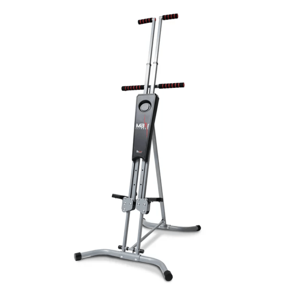 Cardio Machine - Zambeel