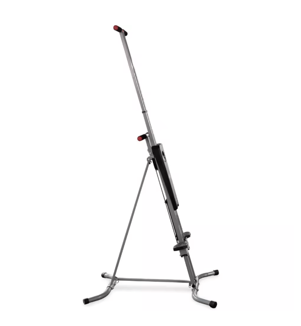 Cardio Machine - Zambeel