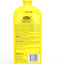 Carnauba Wax (473 ml) - Zambeel