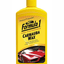 Carnauba Wax (473 ml) - Zambeel