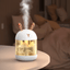 Carousel H2O Mini Humidifier - Zambeel
