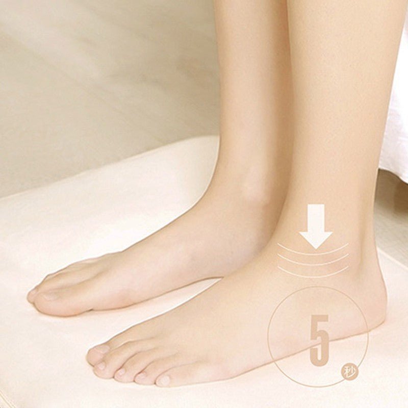 Carpet Alarm Clocks - Zambeel