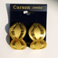 Carson - Jewelry Designer Earrings Collection - Zambeel