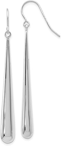 Carson - Jewelry Designer Earrings Collection - Zambeel