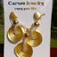 Carson - Jewelry Pendant Sets - Zambeel