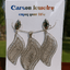 Carson - Jewelry Pendant Sets - Zambeel