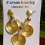 Carson - Jewelry Pendant Sets - Zambeel