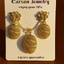 Carson - Jewelry Pendant Sets - Zambeel