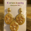 Carson - Jewelry Pendant Sets - Zambeel