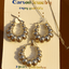 Carson - Jewelry Pendant Sets - Zambeel