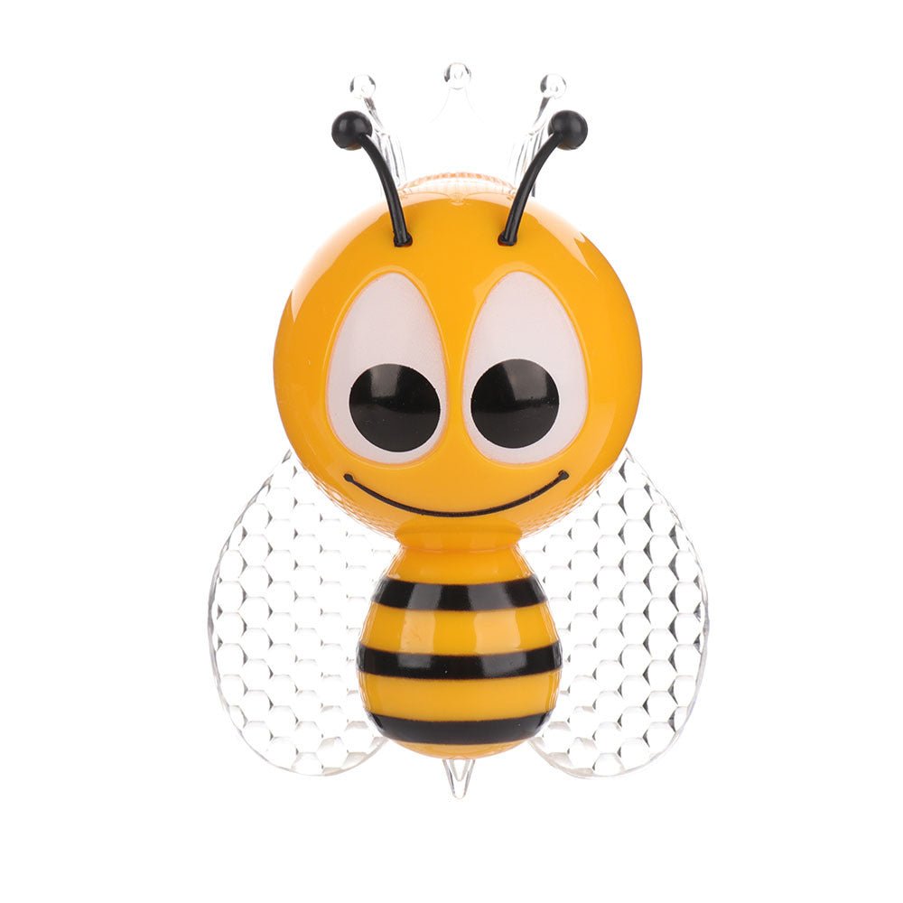 Cartoon LED Night Lamp - Zambeel