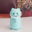 Cartoon Pet Cat Mute Humidifier Hydrating Humidifier Office Student Desktop Moisture Diffuser - Zambeel