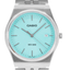 Casio Round Watch - Zambeel
