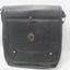 Casual Leather Crossbody Bag - Zambeel