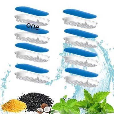 Cat Automatic Water Dispenser Circulation - Zambeel