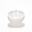 Cat Bowl Pet Diagonal Mouth To Protect Cervical Vertebra Pet Food Basin - Zambeel
