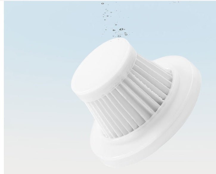 Cat Hair Cleaner Electric Dog Hair Suction On The Bed - Zambeel