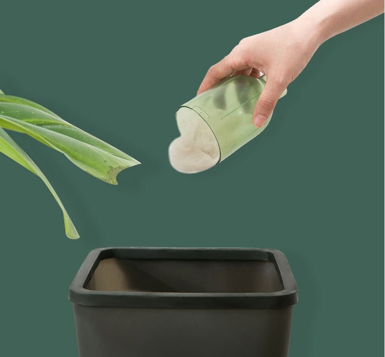 Cat Hair Cleaner Electric Dog Hair Suction On The Bed - Zambeel