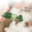 Cat Hair Cleaner Electric Dog Hair Suction On The Bed - Zambeel