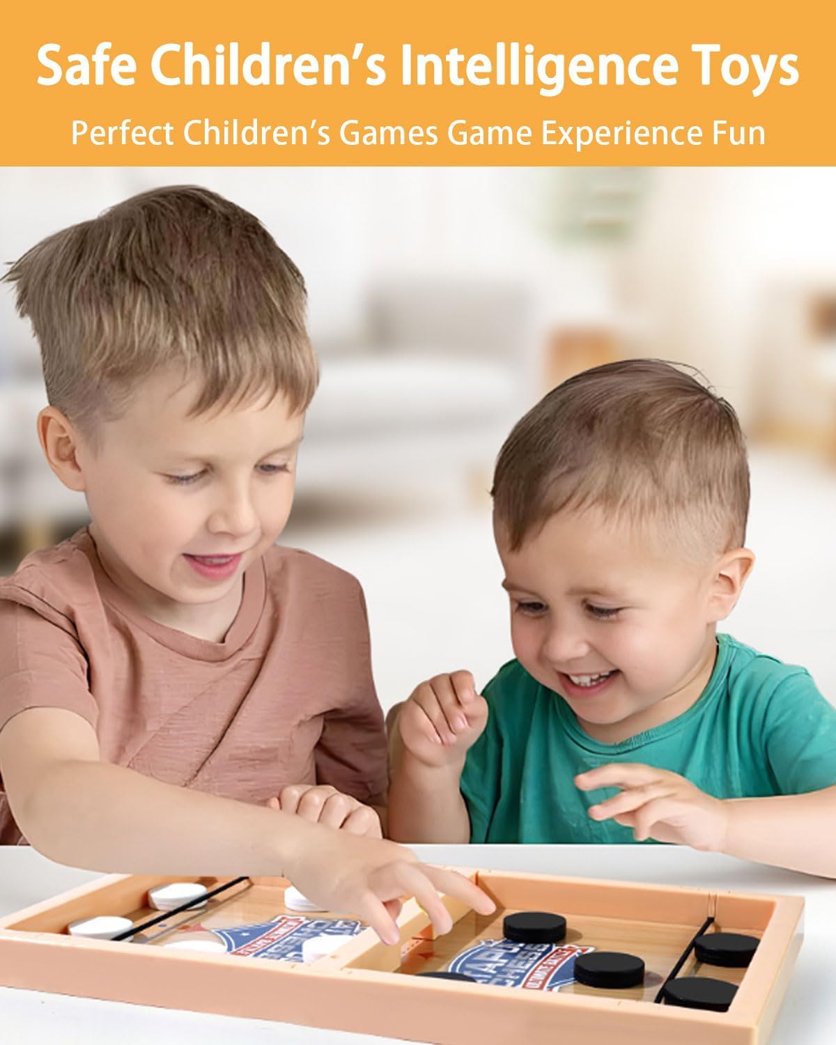 Catapult Chess - Zambeel