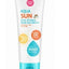 Cathy Doll - Aqua Sun Serum (Original) - Zambeel