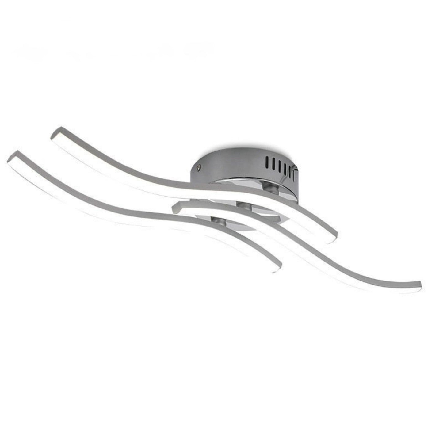 Ceiling Lamp Living Room Balcony Bedroom Lighting - Zambeel