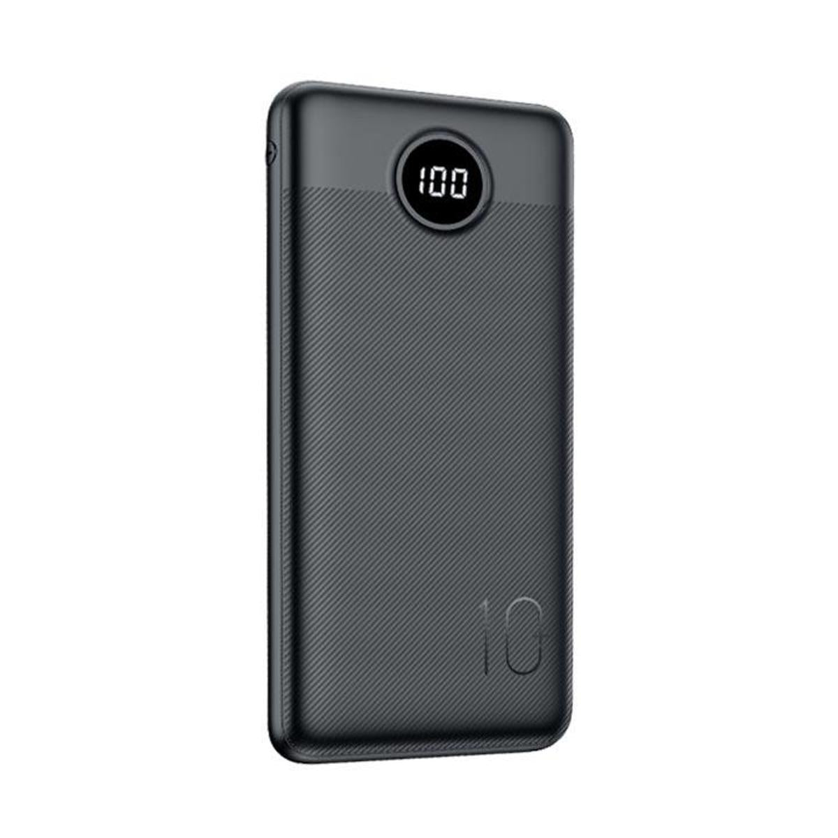 Celibery - High Capacity Power Bank - Zambeel