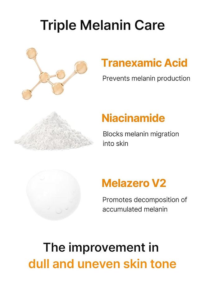 CELIMAX - Pore + Dark Spot Brightening Cream (Original) - Zambeel