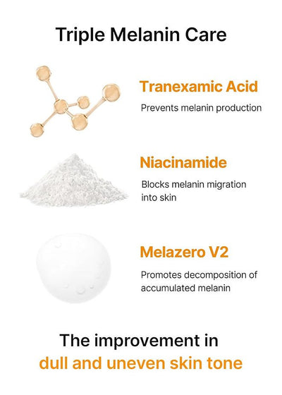 CELIMAX - Pore + Dark Spot Brightening Cream (Original) - Zambeel