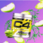 CELLUCOR - C4 Green Apple (Original) - Zambeel