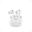 Cellular Line - Bluetooth Earphones (Original) - Zambeel