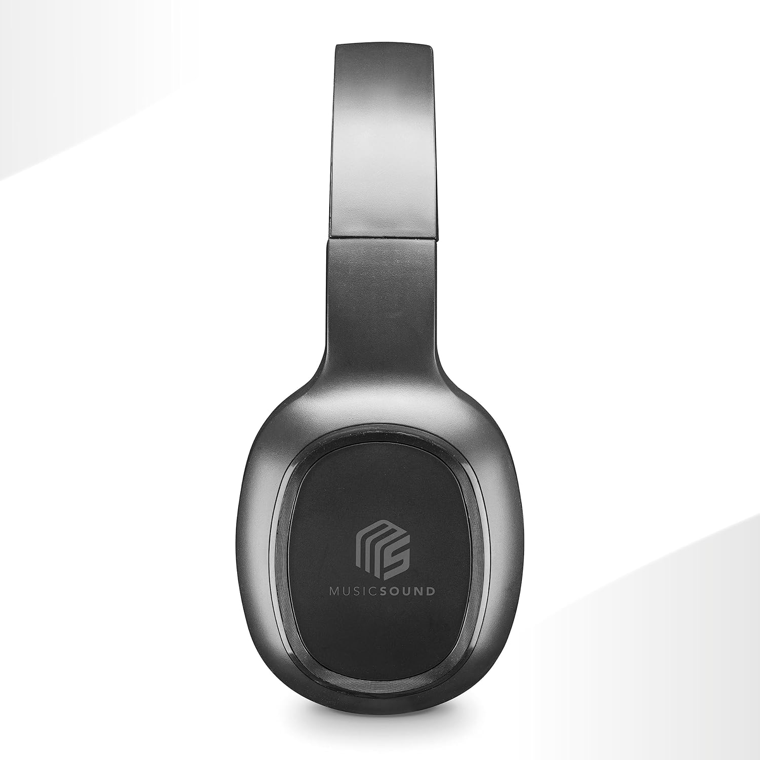 Cellular Line - Bluetooth Head Band MS (Original) - Zambeel