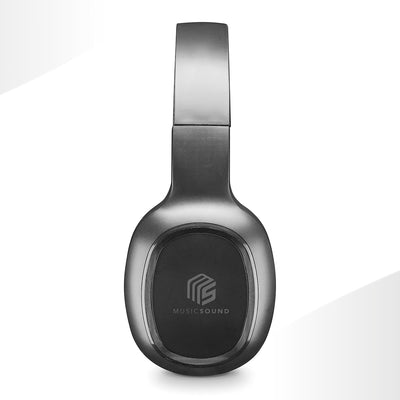 Cellular Line - Bluetooth Head Band MS (Original) - Zambeel