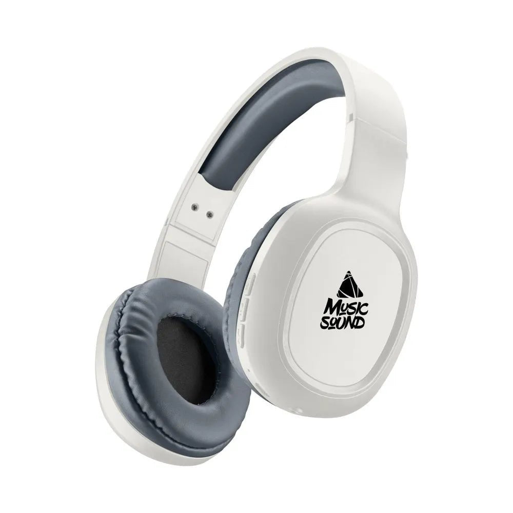 Cellular Line - Bluetooth Head Band MS (Original) - Zambeel