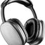 Cellular - Line Bluetooth Headphone MS (Original) - Zambeel